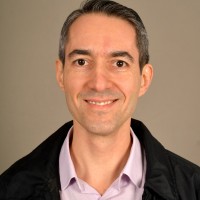 Alexandre Rossi Paschoal