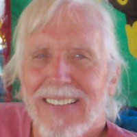 Frank Richardson