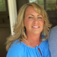 Sheri Meyer