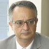 Dionysios Kefalakos