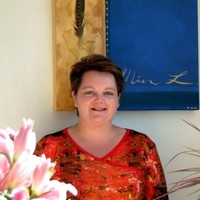 Lauree Rickard