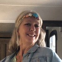 Laura Rawlings