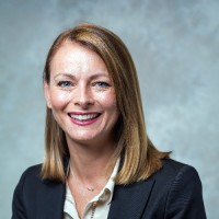 Claire Hart