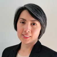 Emily Gutierrez
