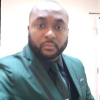 Cordarius Crawford