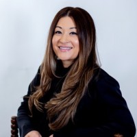 Alena Truong Jose