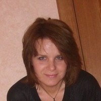 Наталия Коледенкова