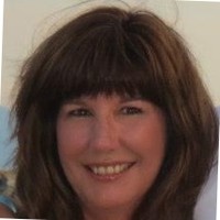 Tracy Feldmann