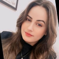 Nicoli Alves Steinbach