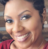 Tiffany T. M. Walters