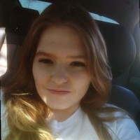 Jonnelle Bickford