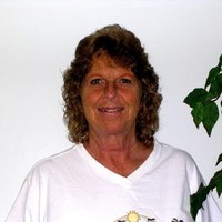 Barb Miller