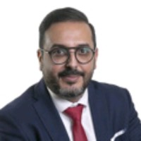 Youssef A.