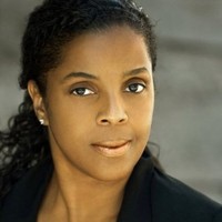 Angela N. Jones
