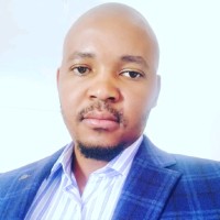 Retselisitsoe Raymond Molapo
