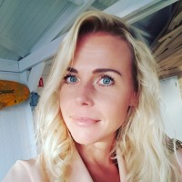 Denise Fritz