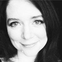Lisa Mitchell Parker
