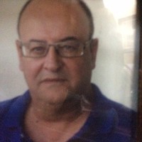 Jose Luis Alvarez