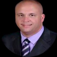 Jason Oliver