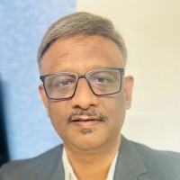 Ninad Patil