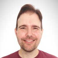 Felipe Freitag Vargas