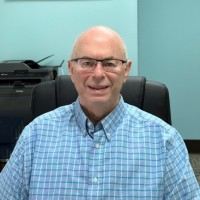 Mark Ringel, CPA