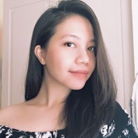 Anna Phan