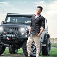 Deva Dhanush