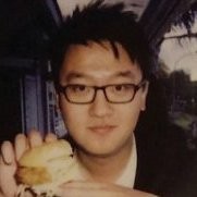 Leon Cui