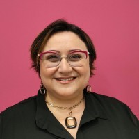 Anna Maglione