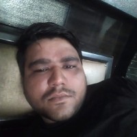 Shankar Kumar