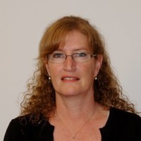 Janice Carlin