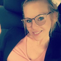 Devan Schroeder