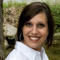 Stephenie Reynolds Crowley