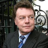David Davin-Power