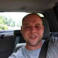 John Kurtz