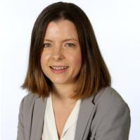 Sophie Davis