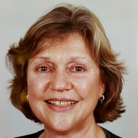 Piet en Marlies Breedvelt