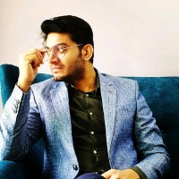 CA Mahesh Suryawanshi