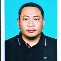 Amir Hakim Sofian