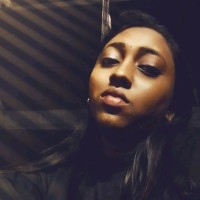 Avishka Rampersad