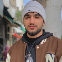 Ben romdhane Aziz