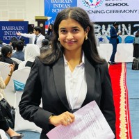 diksha bhatia