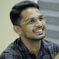 Varun Karanda