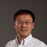 Howard Yuan