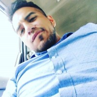 Mauricio Rodriguez Oblitas