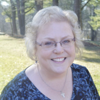 Jeni Albany