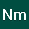 Nm Alot