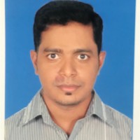 Naveen C.N