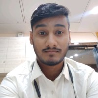 Biswajit Dutta